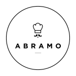 D-Velop - Abramo - IT support, Navision