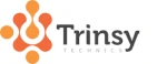 D-Velop - Trinsy technics - Desktop application development