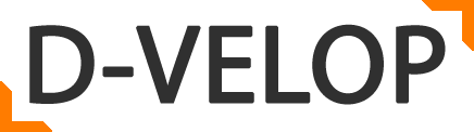 D-Velop - Software development and outsourcing company
