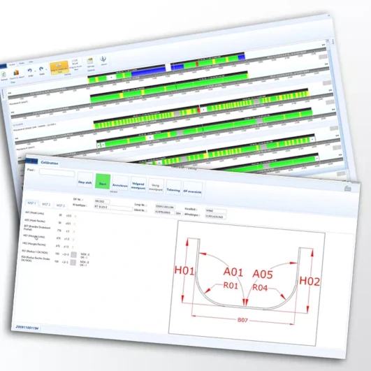 D-Velop - Vlassenroot