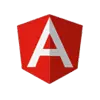 D-Velop - Web development - Angular-Js