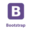 D-Velop - Web development - Bootstrap