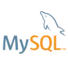 D-Velop - Database - MySQL