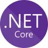 D-Velop - NET apps in C#, F#, or Visual Basic - .NET Core
