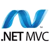 D-Velop - NET apps in C#, F#, or Visual Basic - .NET MVC