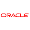 D-Velop - Database - Oracle