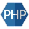 D-Velop - Web development - PHP