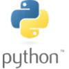 D-Velop - back-end development - Python