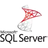 D-Velop - Database - SQLServer
