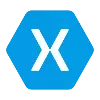 D-Velop - Mobile development - Xamarin