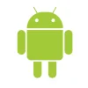 D-Velop - Mobile development - Android