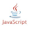 D-Velop - Web development - javascript